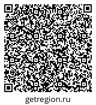 79263347343
