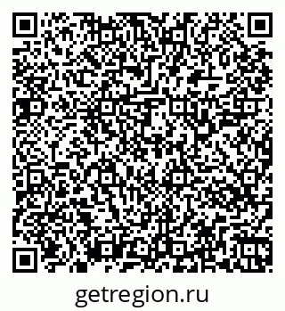 79263347345