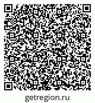 79263347350