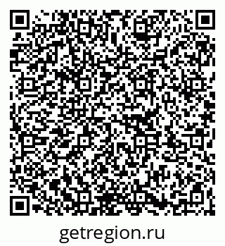 79263347363