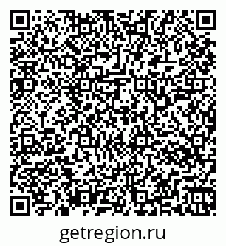 79263347368