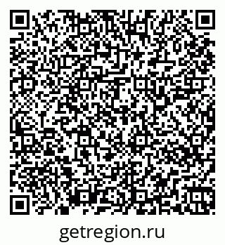 79263347369