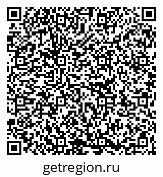 79263347373