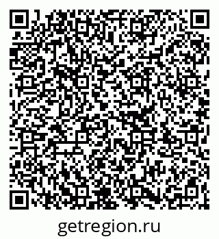 79263347382