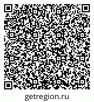 79263347384