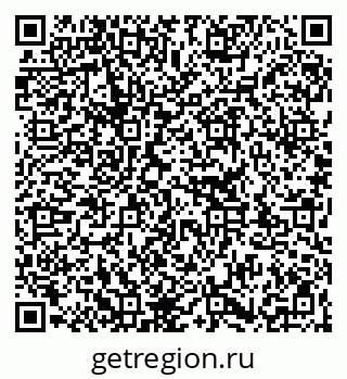 79263347387