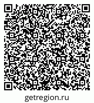 79263347389