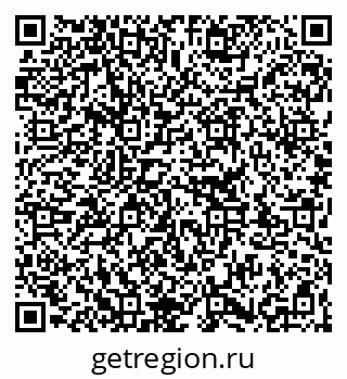 79263347390