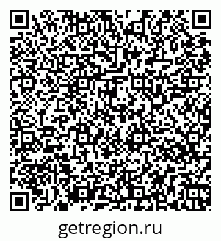 79263347394