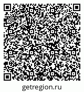 79263347395
