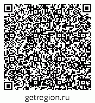 79263347405