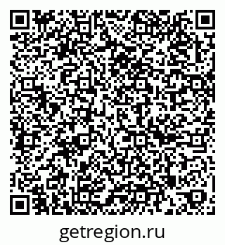 79263347408