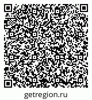 79263347410