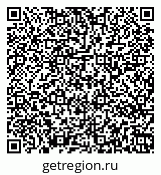 79263347417