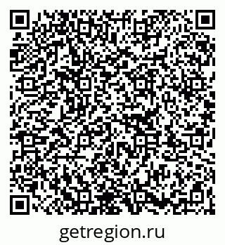 79263347420