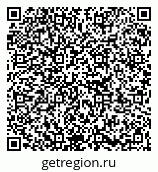 79263347426
