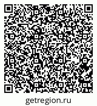 79263347440