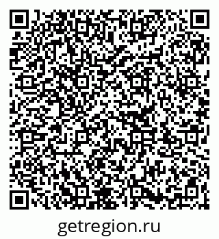 79263347461