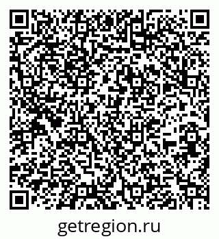 79263347462