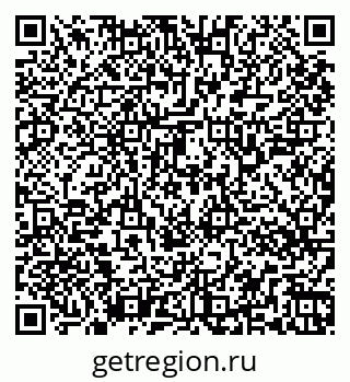 79263347467