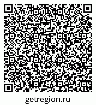 79263347468