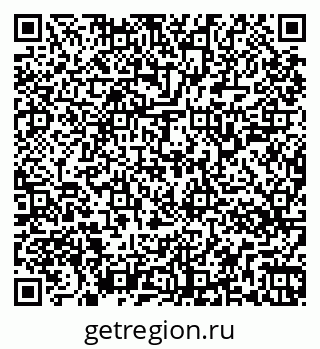 79263347470