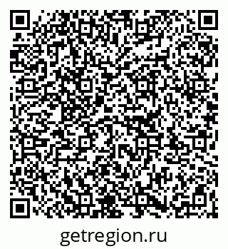 79263347480