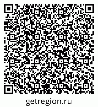 79263347487