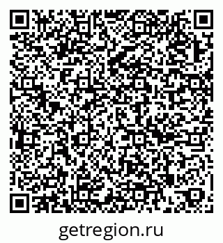 79263347498