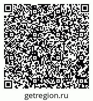 79263347501