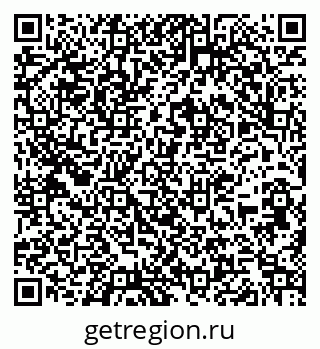 79263347503