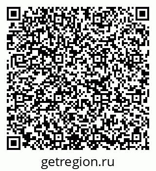 79263347511