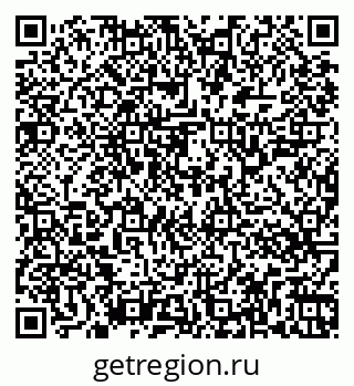 79263347512