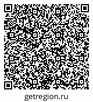 79263347513