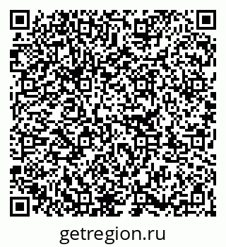 79263347514