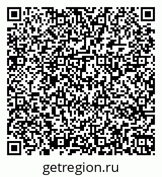 79263347515