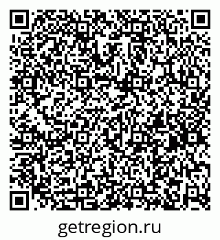 79263347519