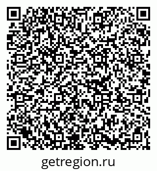 79263347522