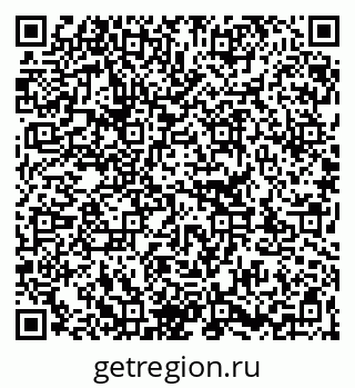 79263347528