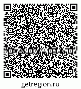 79263347529