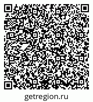 79263347535