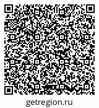 79263347536