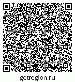 79263347538