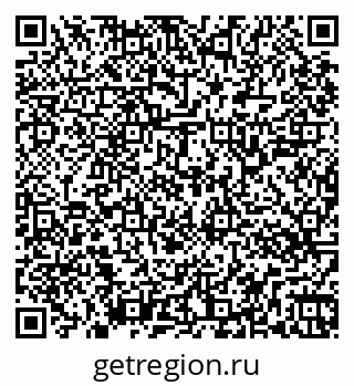 79263347539