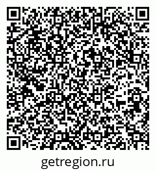 79263347543