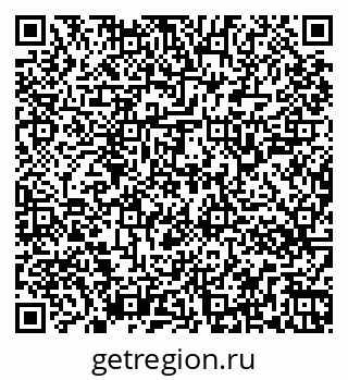 79263347547