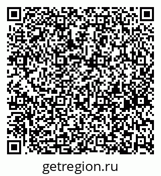 79263347549