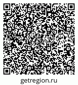 79263347550