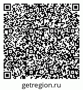 79263347554