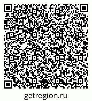 79263347555